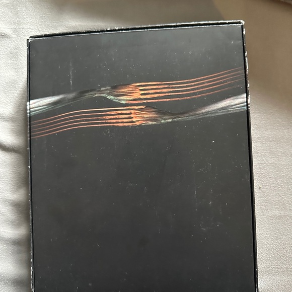 TOOL Album Box Set - Picture 5 of 11